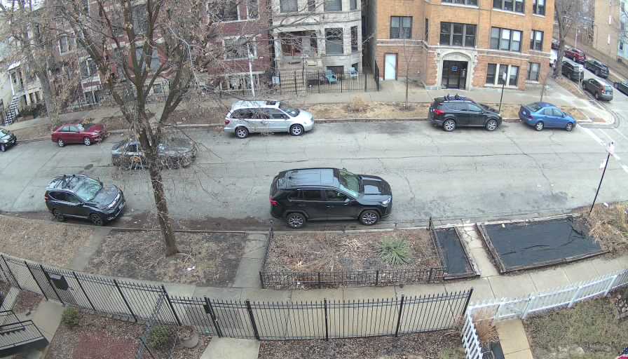 Reolink Camera Two_01_Reolink Home Hub One_20260305141002.jpg